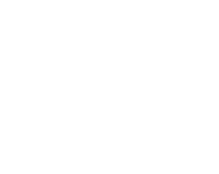 Amabel